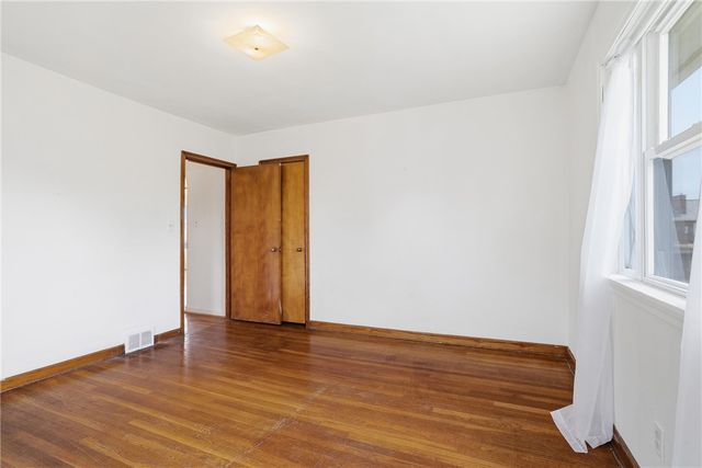 2198 Ridge Road, Monaca, PA 15061