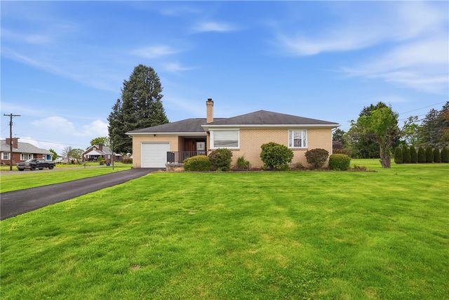2198 Ridge Road, Monaca, PA 15061