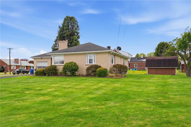 2198 Ridge Road, Monaca, PA 15061