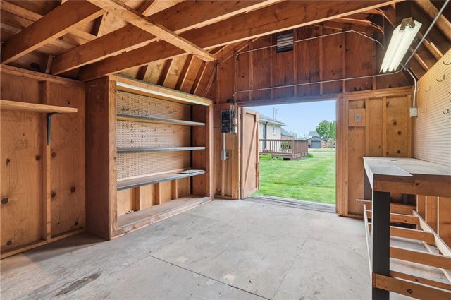 2198 Ridge Road, Monaca, PA 15061