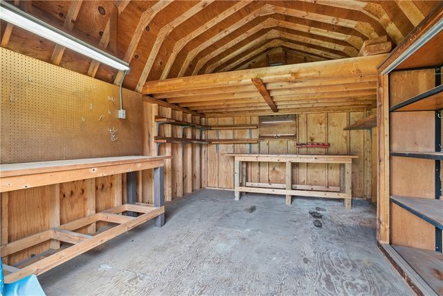 2198 Ridge Road, Monaca, PA 15061