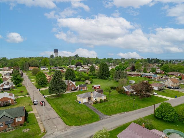 2198 Ridge Road, Monaca, PA 15061