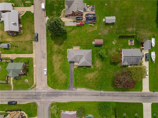 2198 Ridge Road, Monaca, PA 15061