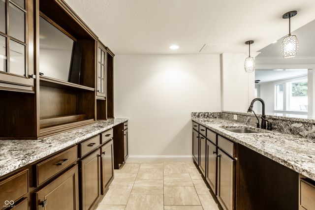 3272 Homestretch Drive, Carmel, IN 46032