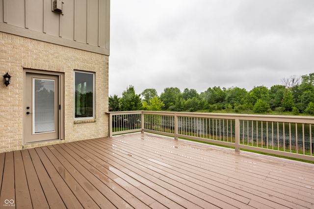 3272 Homestretch Drive, Carmel, IN 46032