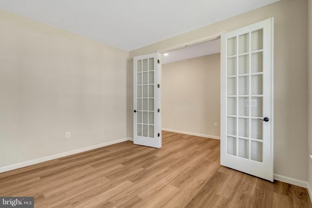 35602 PINE NEEDLE LN, Locust Grove, VA 22508