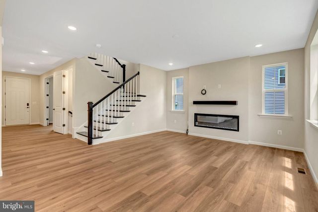 35602 PINE NEEDLE LN, Locust Grove, VA 22508