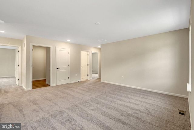35602 PINE NEEDLE LN, Locust Grove, VA 22508