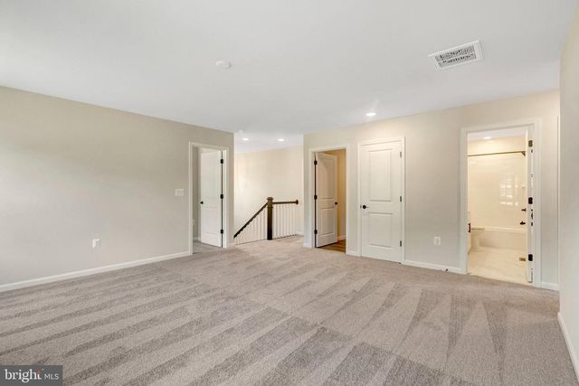35602 PINE NEEDLE LN, Locust Grove, VA 22508
