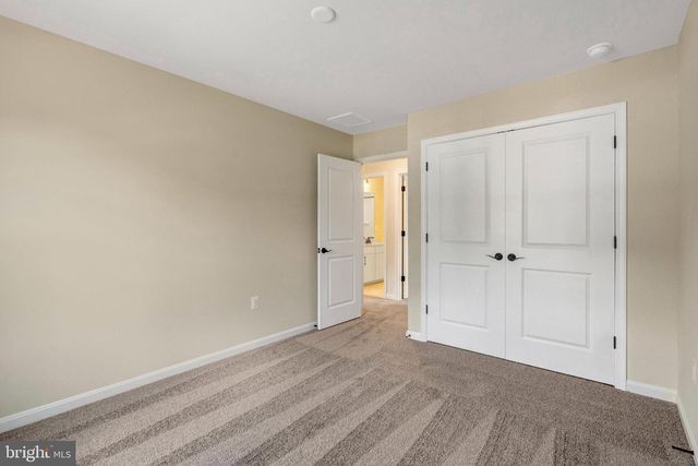 35602 PINE NEEDLE LN, Locust Grove, VA 22508