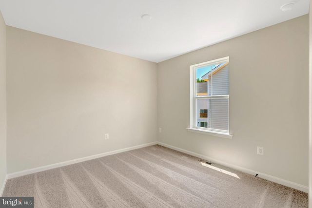 35602 PINE NEEDLE LN, Locust Grove, VA 22508