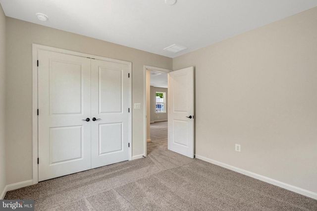35602 PINE NEEDLE LN, Locust Grove, VA 22508