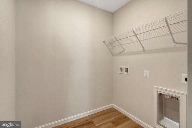 35602 PINE NEEDLE LN, Locust Grove, VA 22508