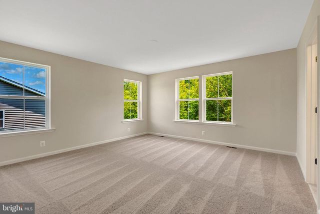 35602 PINE NEEDLE LN, Locust Grove, VA 22508