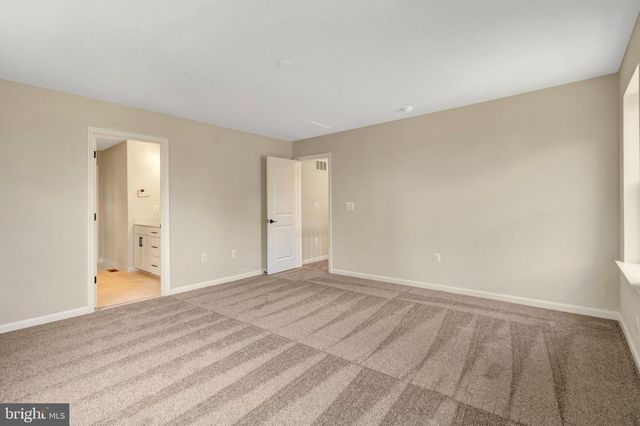 35602 PINE NEEDLE LN, Locust Grove, VA 22508