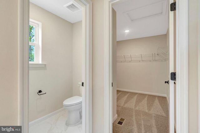 35602 PINE NEEDLE LN, Locust Grove, VA 22508