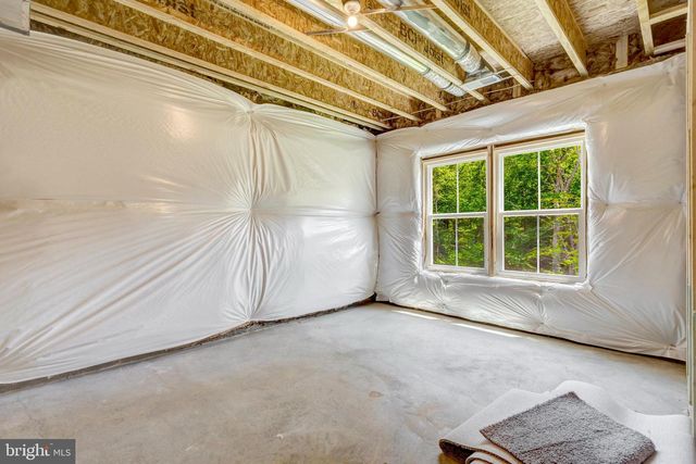 35602 PINE NEEDLE LN, Locust Grove, VA 22508