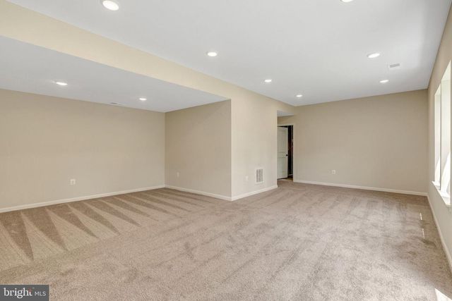 35602 PINE NEEDLE LN, Locust Grove, VA 22508