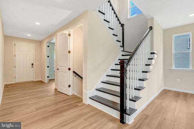 35602 PINE NEEDLE LN, Locust Grove, VA 22508