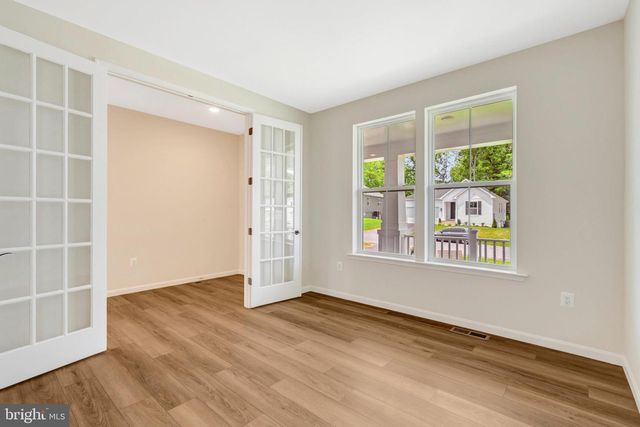 35602 PINE NEEDLE LN, Locust Grove, VA 22508