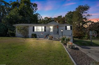 12 Richard Lane, Prospect, CT 06712