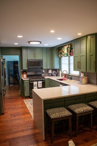 65 Linda Gayle Drive, Barnwell, SC 29812