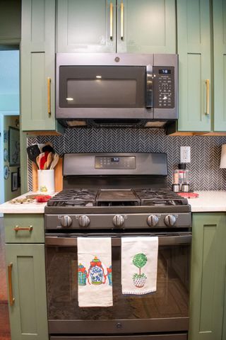 65 Linda Gayle Drive, Barnwell, SC 29812