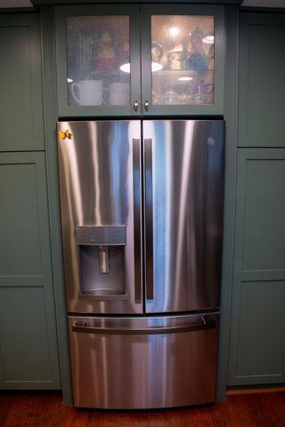 65 Linda Gayle Drive, Barnwell, SC 29812