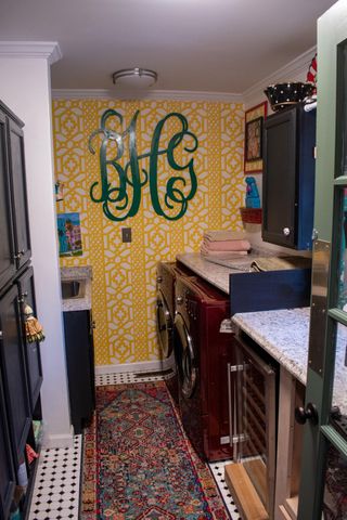 65 Linda Gayle Drive, Barnwell, SC 29812