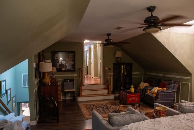 65 Linda Gayle Drive, Barnwell, SC 29812