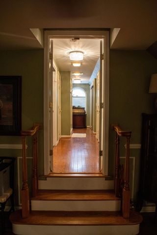 65 Linda Gayle Drive, Barnwell, SC 29812