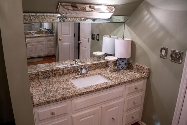 65 Linda Gayle Drive, Barnwell, SC 29812