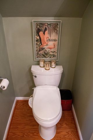 65 Linda Gayle Drive, Barnwell, SC 29812