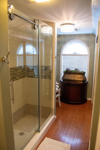 65 Linda Gayle Drive, Barnwell, SC 29812