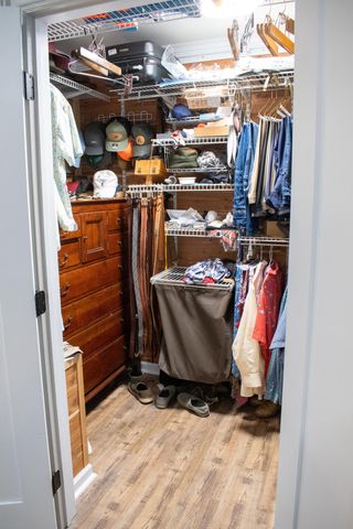 65 Linda Gayle Drive, Barnwell, SC 29812