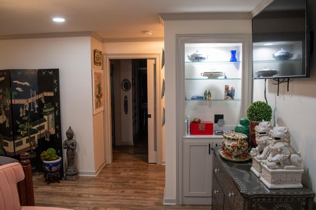 65 Linda Gayle Drive, Barnwell, SC 29812