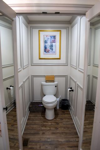 65 Linda Gayle Drive, Barnwell, SC 29812