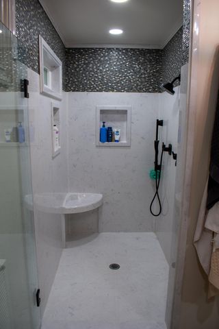 65 Linda Gayle Drive, Barnwell, SC 29812