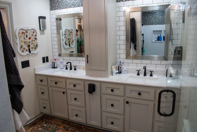 65 Linda Gayle Drive, Barnwell, SC 29812