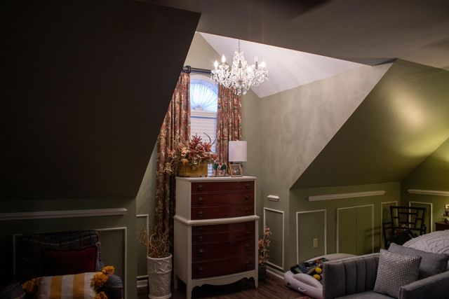 65 Linda Gayle Drive, Barnwell, SC 29812