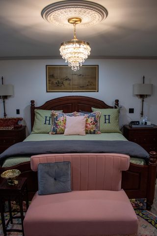 65 Linda Gayle Drive, Barnwell, SC 29812