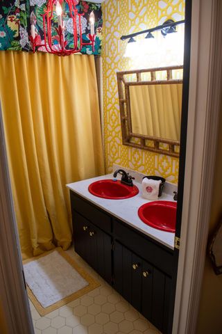 65 Linda Gayle Drive, Barnwell, SC 29812