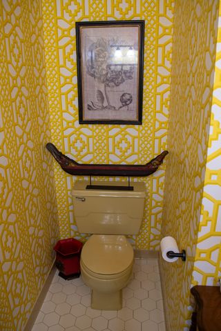 65 Linda Gayle Drive, Barnwell, SC 29812