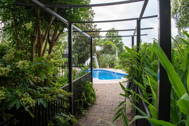 65 Linda Gayle Drive, Barnwell, SC 29812