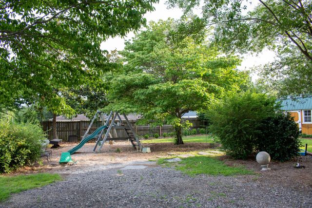 65 Linda Gayle Drive, Barnwell, SC 29812