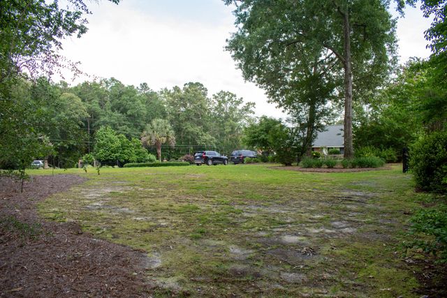65 Linda Gayle Drive, Barnwell, SC 29812