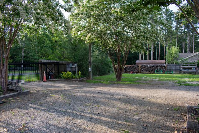 65 Linda Gayle Drive, Barnwell, SC 29812