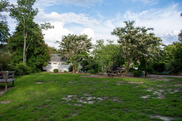 65 Linda Gayle Drive, Barnwell, SC 29812