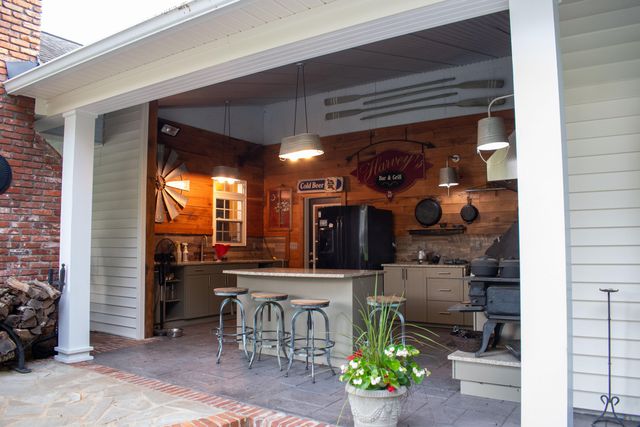 65 Linda Gayle Drive, Barnwell, SC 29812