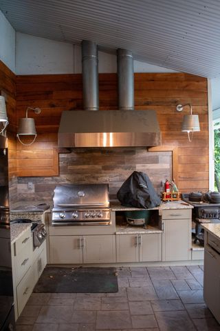 65 Linda Gayle Drive, Barnwell, SC 29812